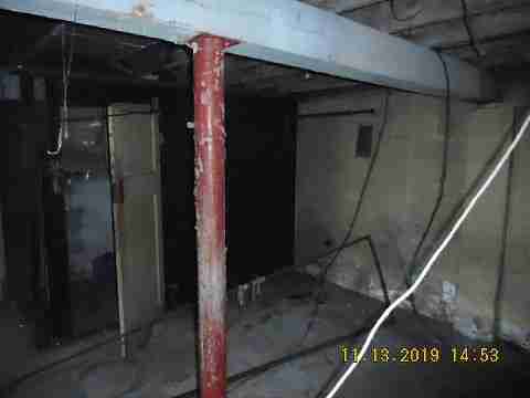 4393 Larchmont (30)_m.jpg